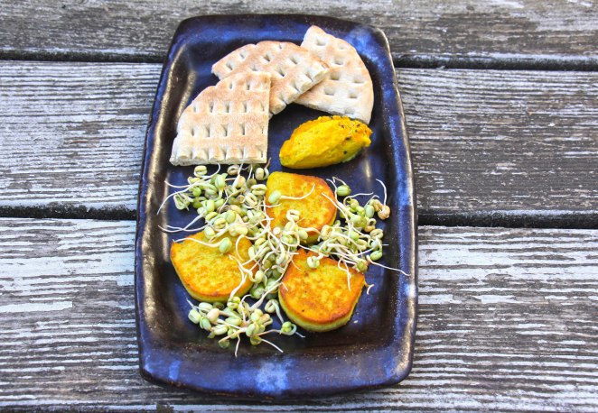 HülsenfrüchteUndercover_3s