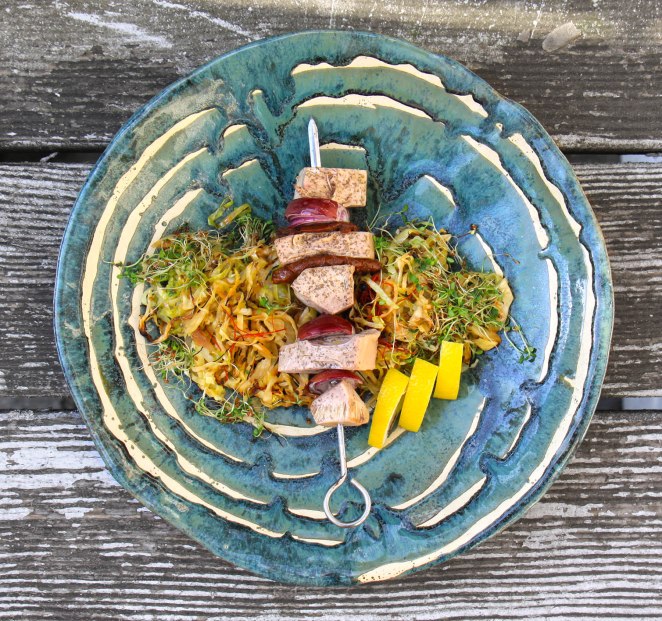 JackSchschlikKrautsalat_2s