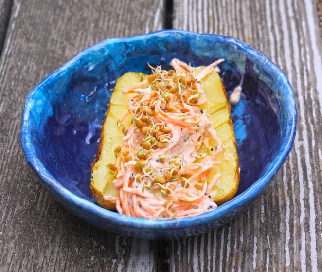 KartoffelMöhreLinse_2s