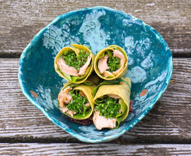 LachswrapBrokkoli_3s