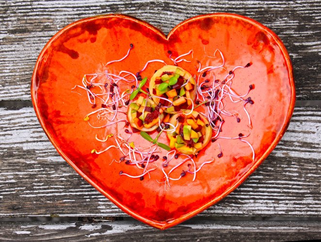 MangoBeteAvokadoTatar-s