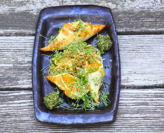 Süßkartoffeltaschen_1s