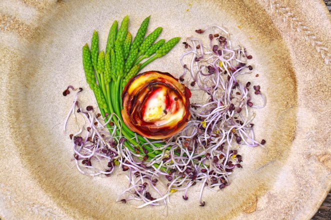 SpargelBeteRoteRadieschen2s