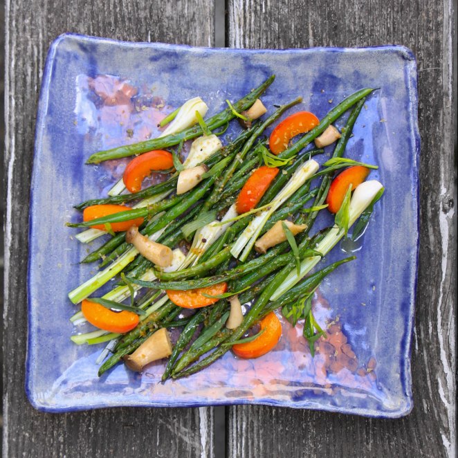 BohneAprikosenPilze1-xs