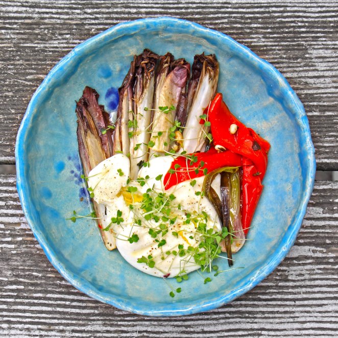 BurrataChicoreeRuccola2xs