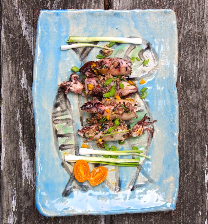 gefüllteMiniKalmar2-xs