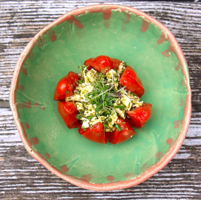 OchsenherztomateMozarella-xs