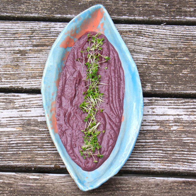 Süßkartoffelsuppe-xs