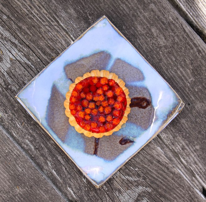 VogelbeerTötrtchen-xs