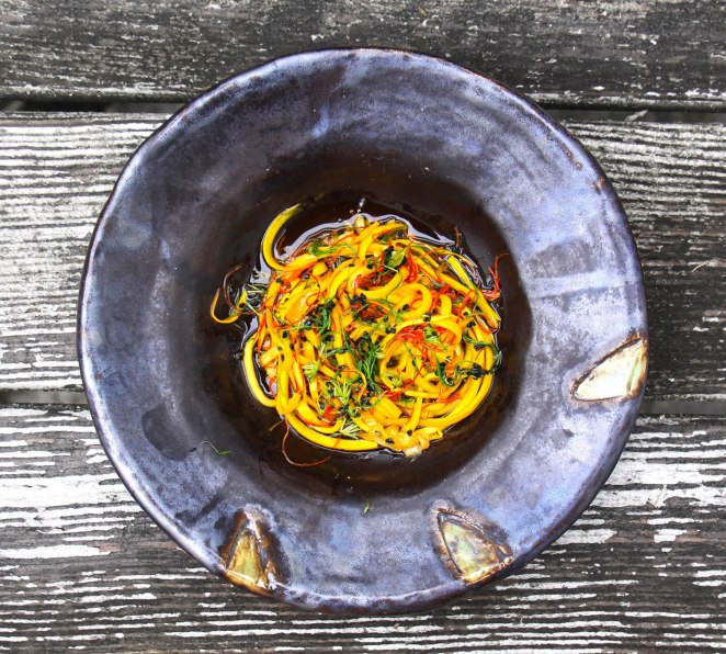 ZucchiniAglioeOlio_S