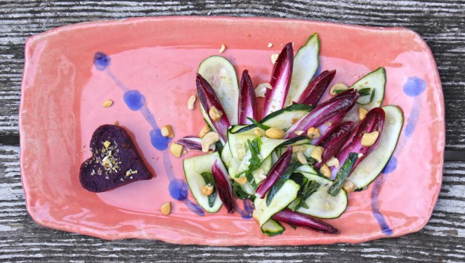 ZucchiniChicoreeEstragon–1s