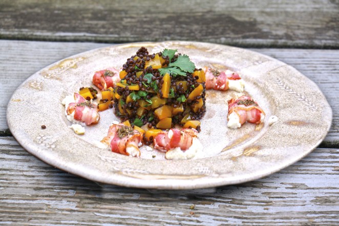 AprikosenLinsenTatar