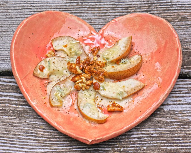 BirneGorgonzolaNüsse-xs