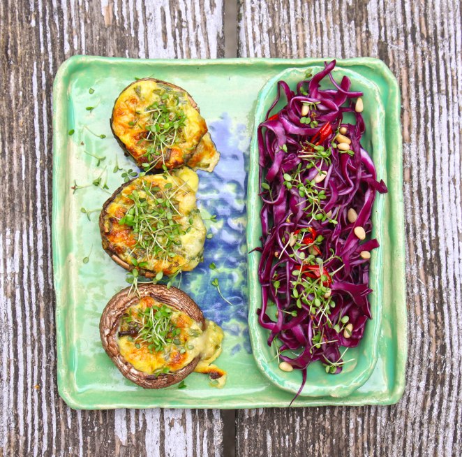 ChampignonsKraut_2xs