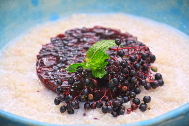 HollerGrützeMilchreis_2xs