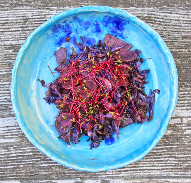 KrautKartoffelBEte-xs