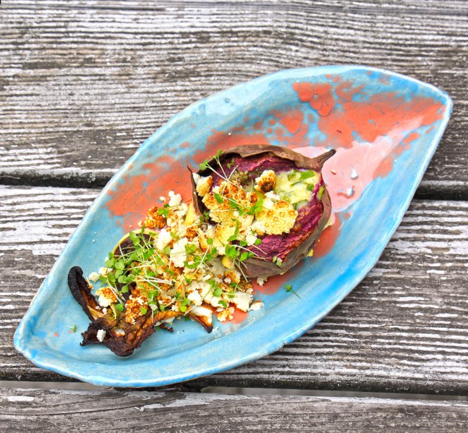 OfenkartoffelBlumenkohl_2xs