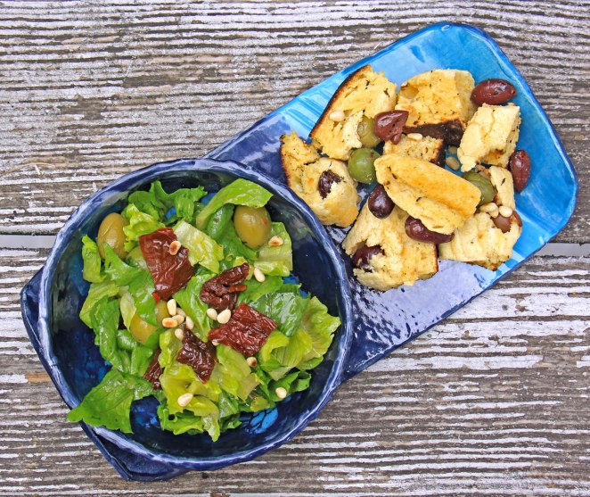 OlivenZupferSalat-xs