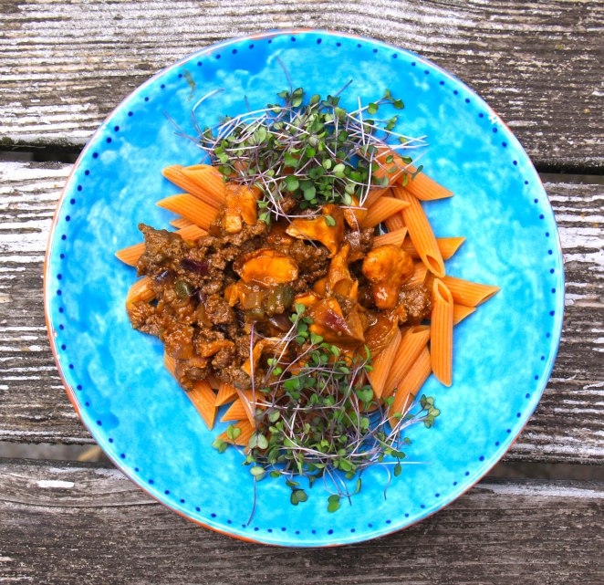 RehRotkohlPfifferlinge2xs