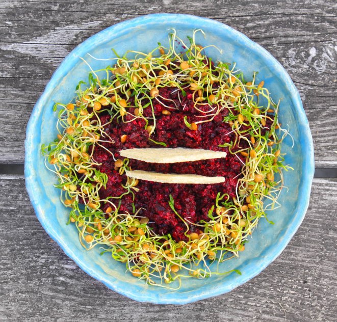 RoteBeteKichererbsen-xs