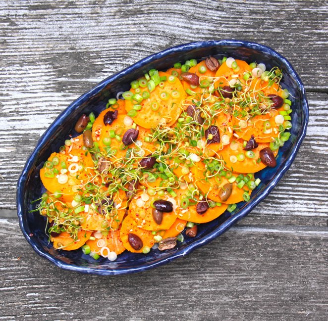 SüsskartoffelnZwiebelOliven2xs