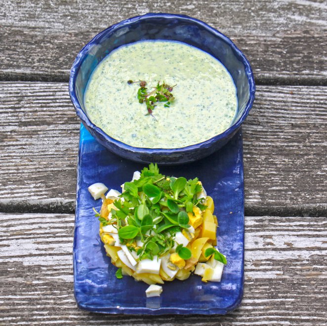 2erleiGrüSoßeBorretsch-xs