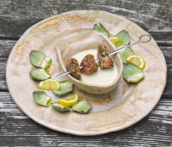 ArtischockenSuppe-xs