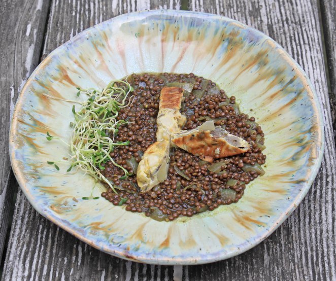 BelugaBockshornklee_xs