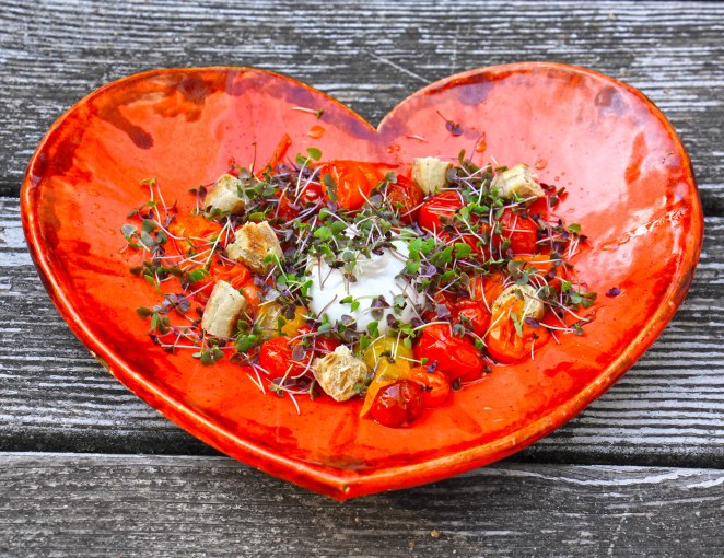 BurrataTomateBasilikum_xs