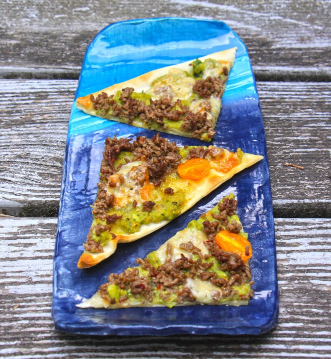 FlammkuchenTexMex-xs