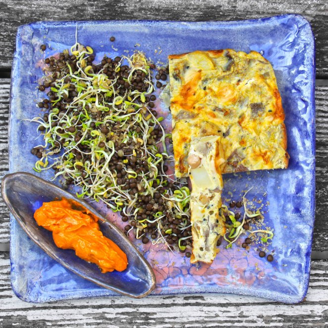 FrittataBockshornklee2xs