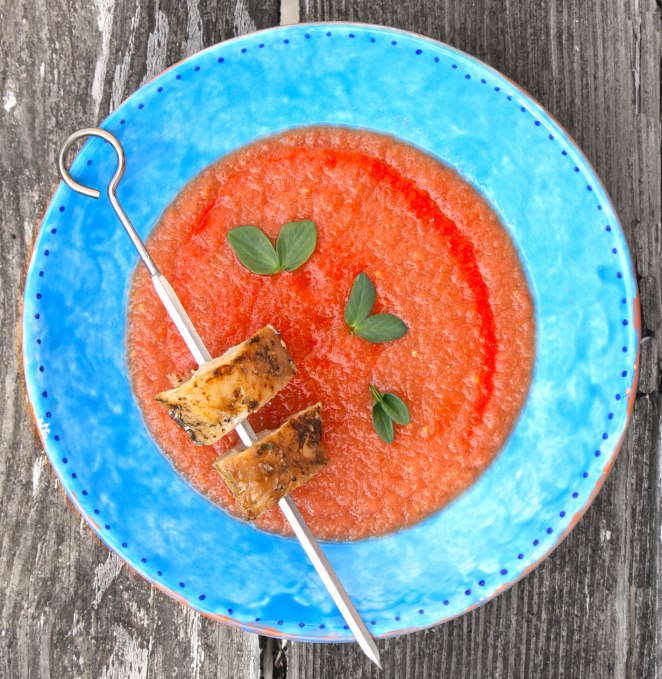 GazpachoSpiess-xs