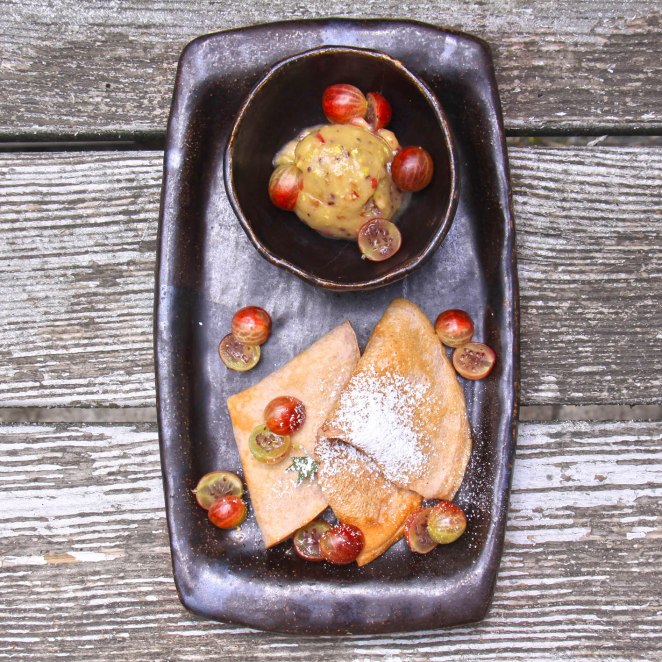 KastanienStachelbeere-xs