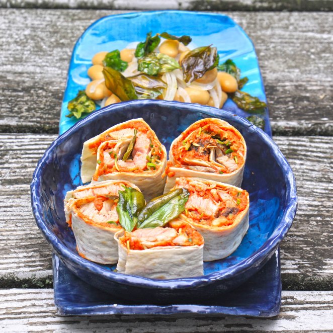 LammBockshornkleeBohnen-xs