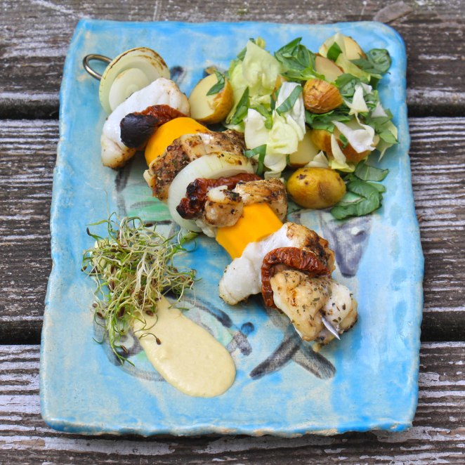 SeeteufelSchaschlik_xs