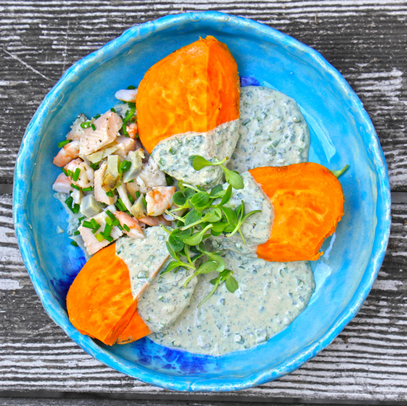 OfenSüsskartoffelGrSoFisch-xs